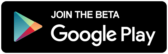 Join the Google Play beta